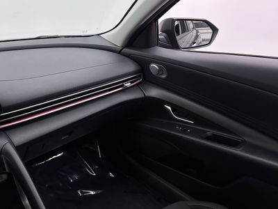 2024 Hyundai Elantra - Photo 26
