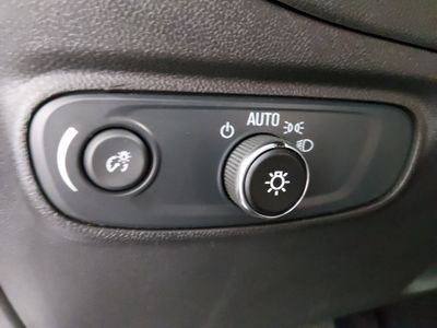 2024 Chevrolet Equinox — photo 13 view
