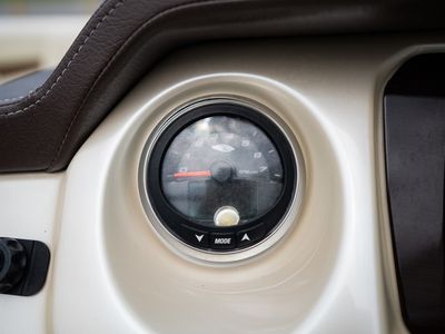 2016 Chaparral 224 Sunesta - Photo 23