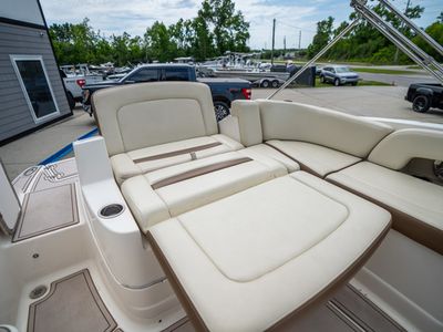 2016 Chaparral 224 Sunesta - Photo 28