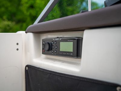 2016 Chaparral 224 Sunesta - Photo 18