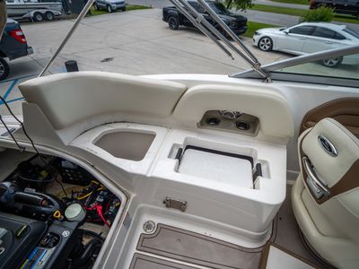 2016 Chaparral 224 Sunesta - Photo 30