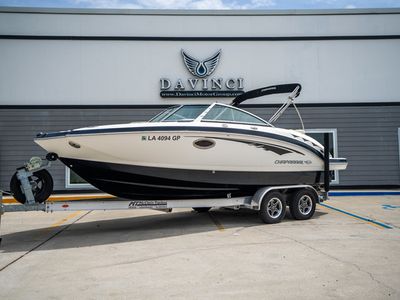 2016 Chaparral 224 Sunesta - Photo 1