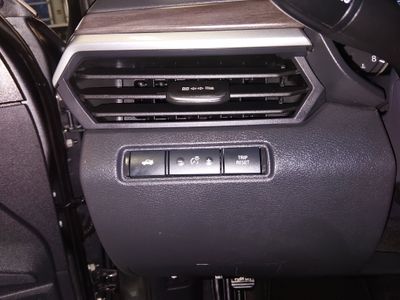 2025 Nissan Altima - Photo 13