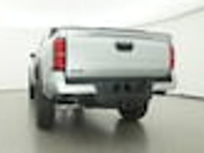 2025 Toyota Tacoma i-FORCE MAX TRD Off-Road i-FORCE MAX Truck Double Cab — photo 49 view