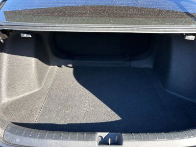 2025 Honda Civic Sedan Sport CVT - Photo 29