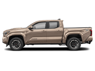 2026 Toyota Tacoma - Photo 23