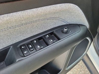 2024 Jeep Compass - Photo 22