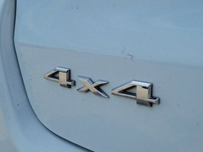 2024 Jeep Compass - Photo 11
