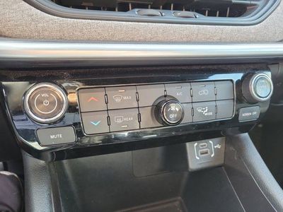 2024 Jeep Compass - Photo 27