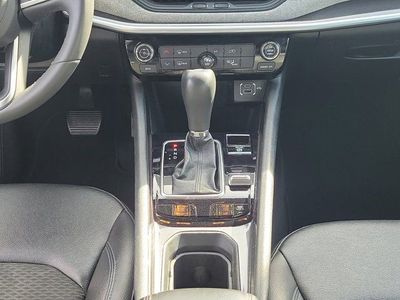 2024 Jeep Compass - Photo 20