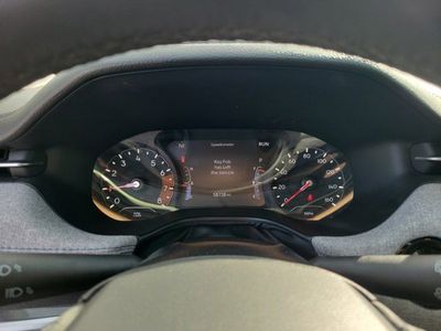 2024 Jeep Compass - Photo 25