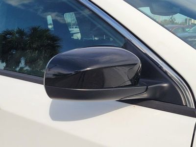 2024 Jeep Compass - Photo 8