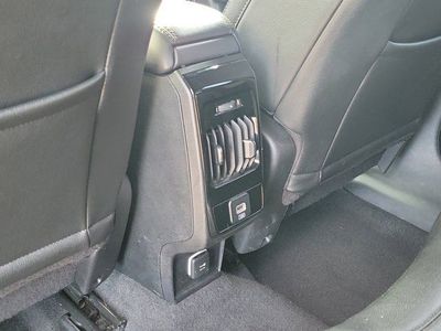 2024 Jeep Compass - Photo 14
