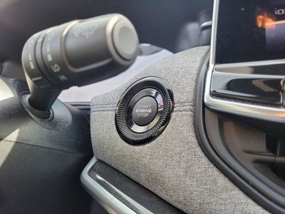 2024 Jeep Compass - Photo 30
