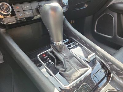 2024 Jeep Compass - Photo 29