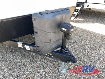 2023 Dutchmen RV Atlas - Photo 5