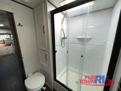 2023 Dutchmen RV Atlas - Photo 20