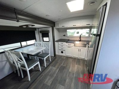 2023 Dutchmen RV Atlas - Photo 7