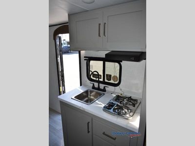 2026 Keystone RV Hideout Mini - Photo 10