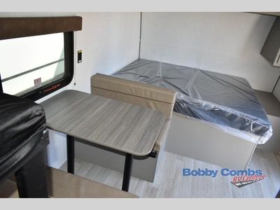 2026 Keystone RV Hideout Mini - Photo 9