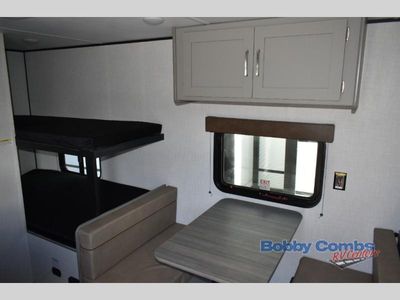 2026 Keystone RV Hideout Mini - Photo 7