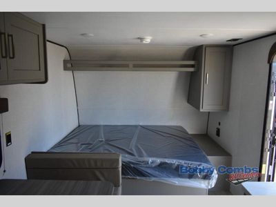 2026 Keystone RV Hideout Mini - Photo 8