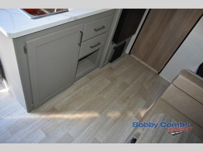 2026 Keystone RV Hideout Mini - Photo 14