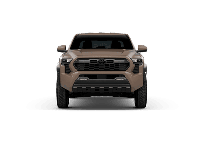 2026 Toyota Tacoma - Photo 17