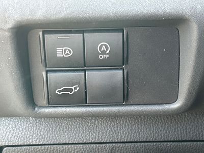 2024 Toyota Highlander — photo 26 view
