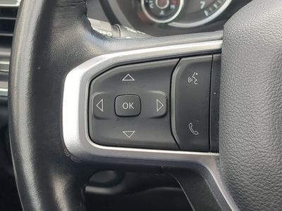2024 Ram 2500 — photo 29 view