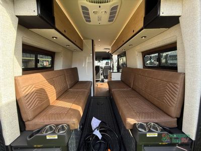 2026 Storyteller Overland Storyteller Overland - Photo 27