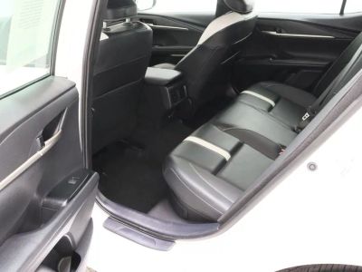 2025 Toyota Camry FWD - Photo 26