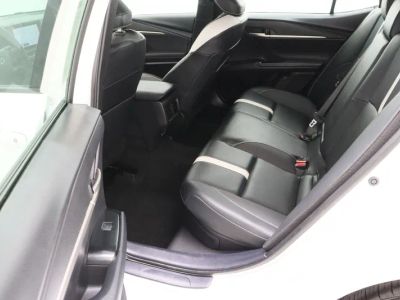 2025 Toyota Camry FWD - Photo 27