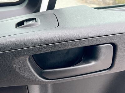 2023 Ram ProMaster 2500 - Photo 29