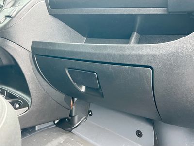 2023 Ram ProMaster 2500 - Photo 32