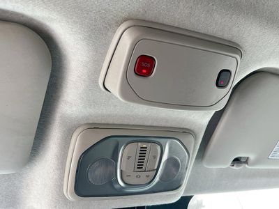 2023 Ram ProMaster 2500 - Photo 18