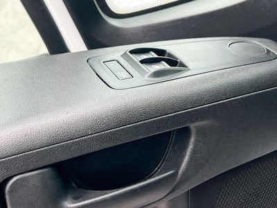 2023 Ram ProMaster 2500 - Photo 14