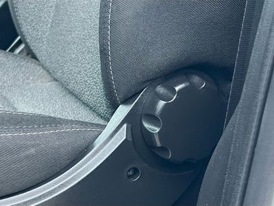 2023 Ram ProMaster 2500 - Photo 13