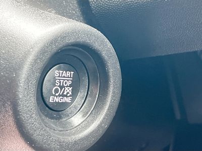 2023 Ram ProMaster 2500 - Photo 20