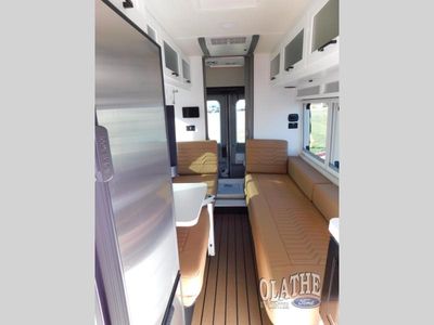 2026 Coachmen RV Beyond - Photo 5