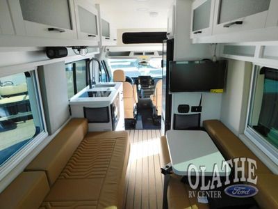 2026 Coachmen RV Beyond - Photo 8