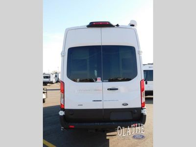 2026 Coachmen RV Beyond - Photo 16