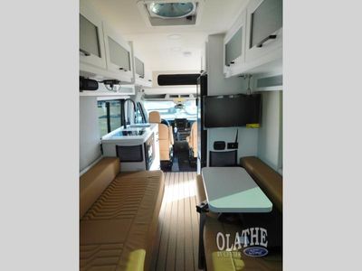 2026 Coachmen RV Beyond - Photo 9