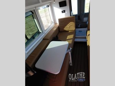 2026 Coachmen RV Beyond - Photo 7