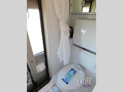 2026 Coachmen RV Beyond - Photo 10