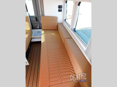 2026 Coachmen RV Beyond - Photo 6