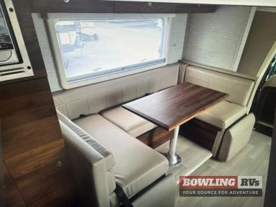 2023 View 24J — photo 7 view