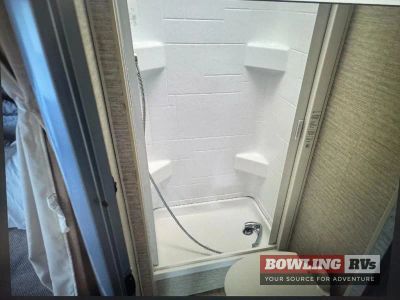 2023 View 24J — photo 9 view