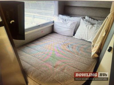 2023 View 24J — photo 8 view